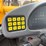 2005-volvo-l45b-image-49