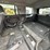 2017-chevrolet-tahoe-image-22
