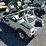 club-car-ds-golf-cart-image-4