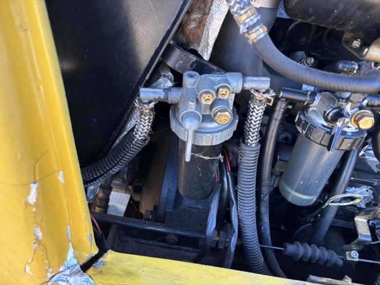 kobelco-sk015-image-29