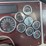 2016-western-star-4900sb-image-80