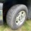 2005-chevrolet-1500-image-14
