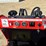 2026-sdlanch-ssl580-image-9