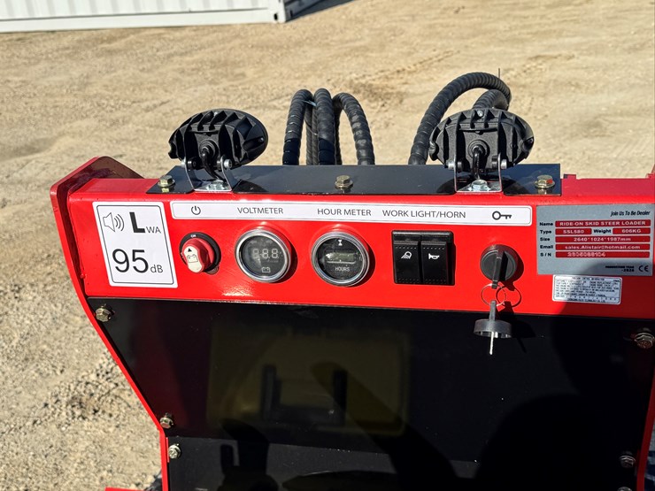 2026-sdlanch-ssl580-image-9