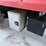 2005-peterbilt-378-image-27