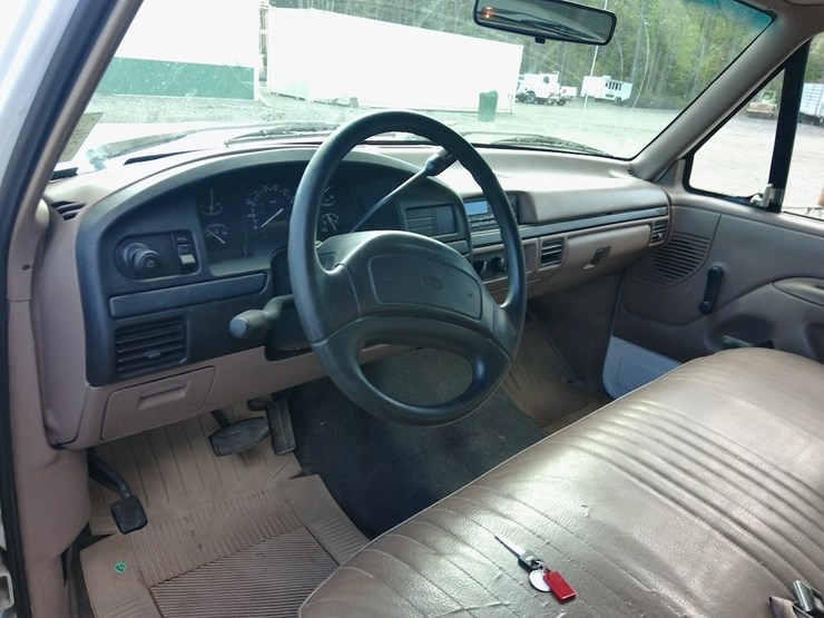 1997-ford-f450-image-9
