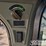 2018-caterpillar-299d2-image-60