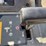 2020-husqvarna-fs-5000-walk-behind-concrete-saw-image-31