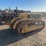 caterpillar-d4-image-5