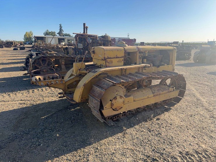 caterpillar-d4-image-5