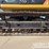 2019-caterpillar-352-image-10