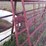 gates,-6'x10'-steel-2pcs-image-3