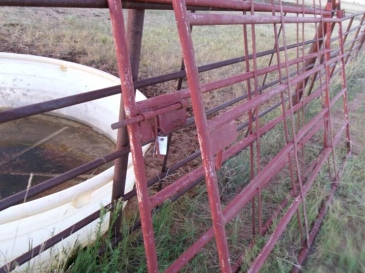gates,-6'x10'-steel-2pcs-image-3