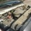 2012-ford-econoline-350-image-12