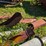 #4053-•-9"-silo-pipes-image-4