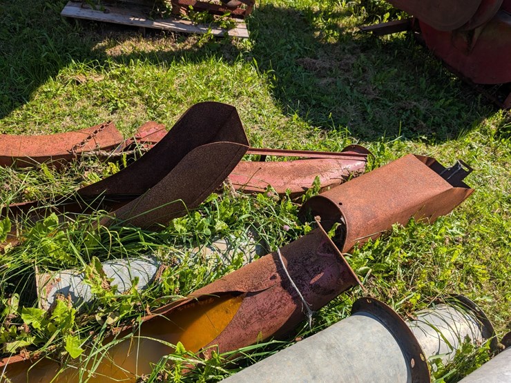 #4053-•-9"-silo-pipes-image-4