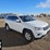 2014-jeep-grand-cherokee-image-2