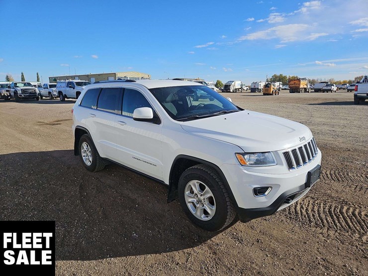 2014-jeep-grand-cherokee-image-2