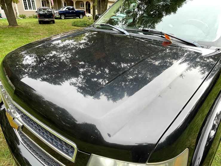 2007-chevrolet-tahoe-ltz-image-11