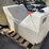 #1832-•-(2)-poly-tanks-image-4
