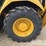 2023-caterpillar-416-image-10