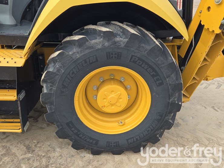 2023-caterpillar-416-image-10