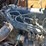 2014-broce-bb250b-image-34