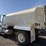2012-international-4300-s/a-water-truck-image-4