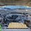 2016-ford-f150-image-31