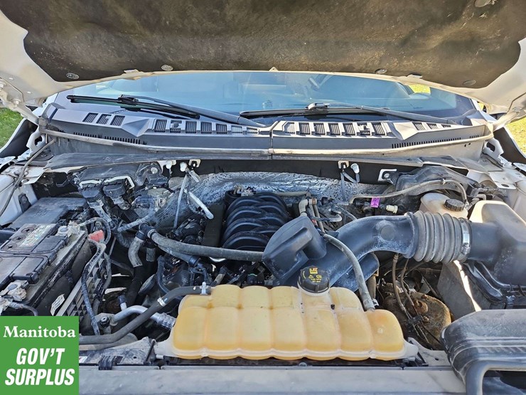 2016-ford-f150-image-31