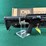 diamondback-mdl.db10-6.5-creedmoor-rifle-image-2
