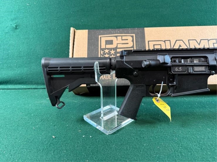 diamondback-mdl.db10-6.5-creedmoor-rifle-image-2