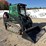 takeuchi-tl8-image-7