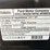 2017-ford-explorer-image-11