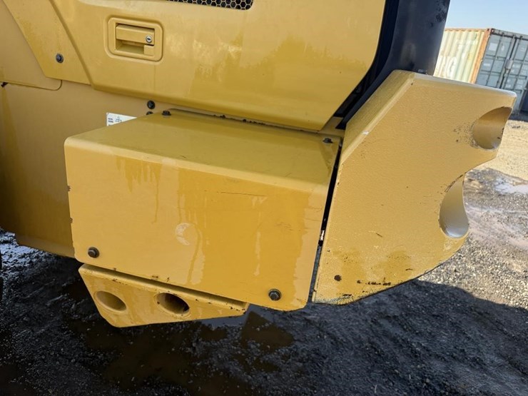2018-caterpillar-930m-image-37