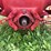 ford-9n-image-16