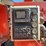 2011-morbark-m20r-image-29