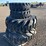 galaxy-tractor-tires-image-6