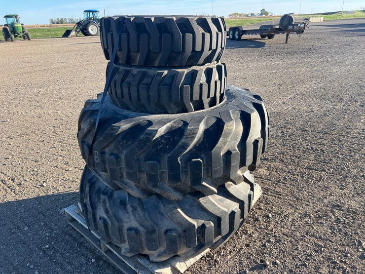 galaxy-tractor-tires-image-6