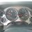 2008-chevrolet-1500-image-12
