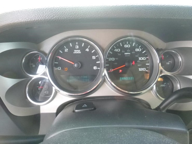 2008-chevrolet-1500-image-12