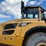 volvo-a35f-image-10