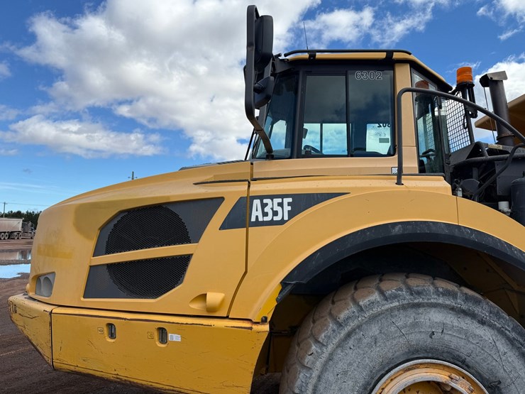 volvo-a35f-image-10
