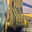komatsu-pc210-image-50
