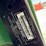 john-deere-300-image-8