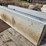 #2142-•-(2)-weatherguard-truck-tool-boxes-image-7