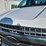 2019-ford-6.5-ft-image-32