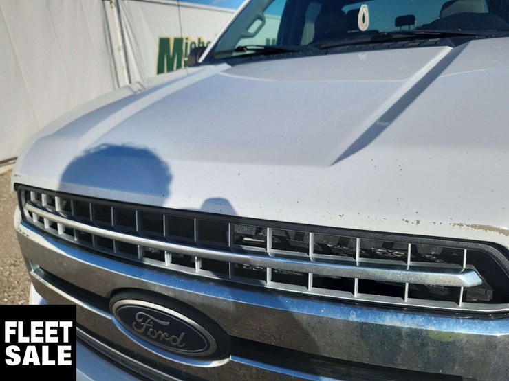 2019-ford-6.5-ft-image-32