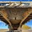 king-lode-image-10