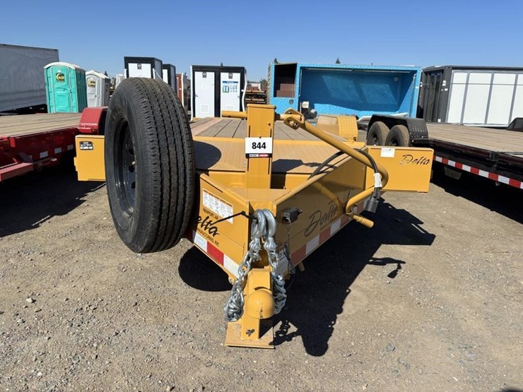 2026-delta-20-image-10